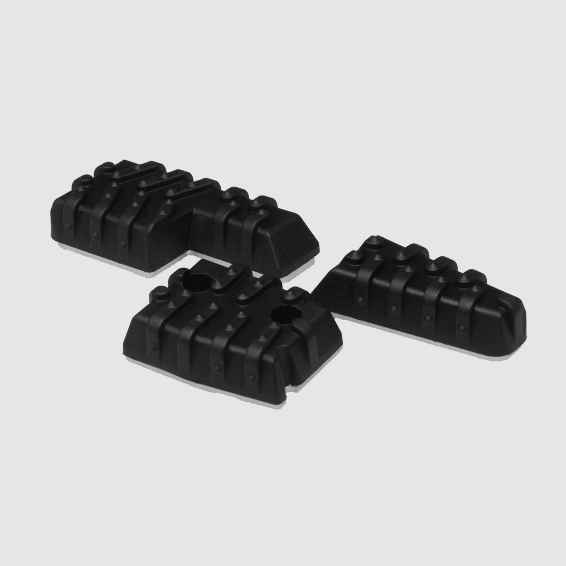 G+E SuperGrip Set 10mm