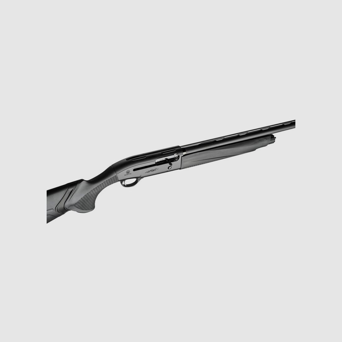 Beretta Selbstladeflinte A400 Lite Synthetic, Bild 2 von 3