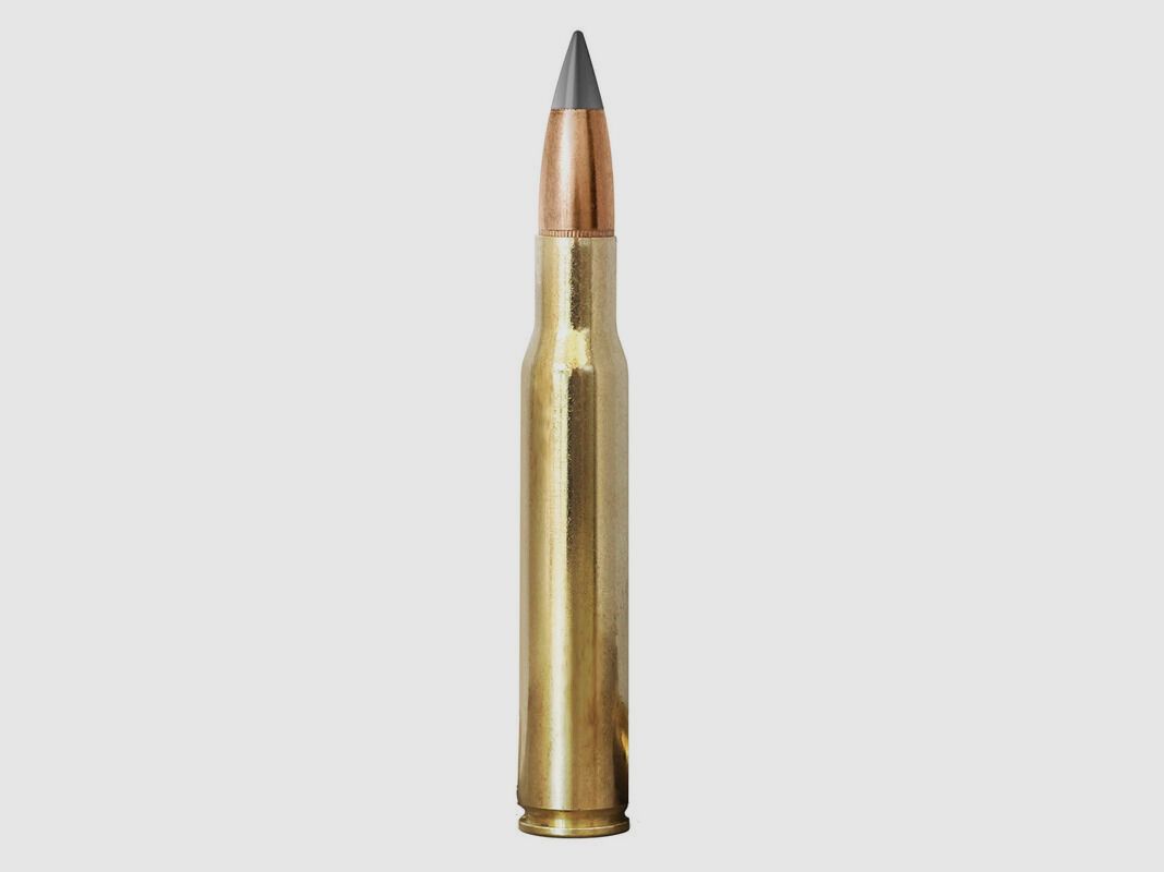 Winchester Extreme Point 180grs - 20 Stk