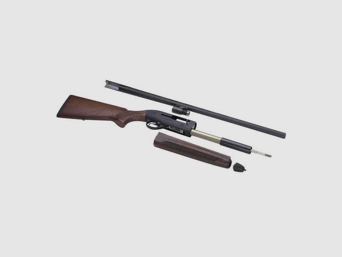 Semi-Automatic Shotgun Beretta A300 Outlander 12-76 - A300 - 76cm, image 2 of 7