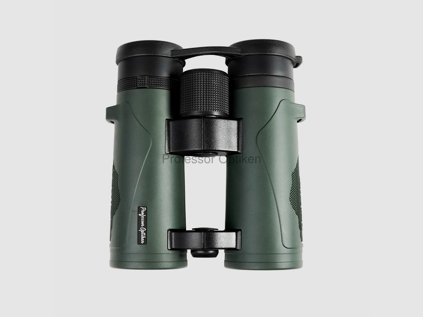 Profesor Optiken Karwendel - 10x42 V2.0