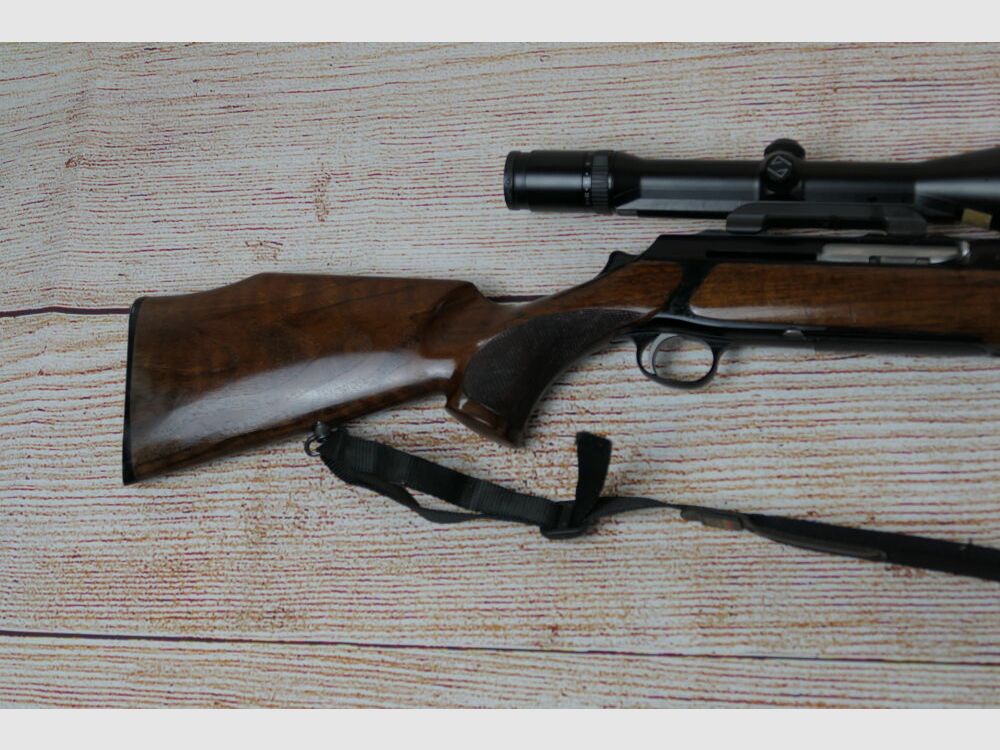 Sauer 303