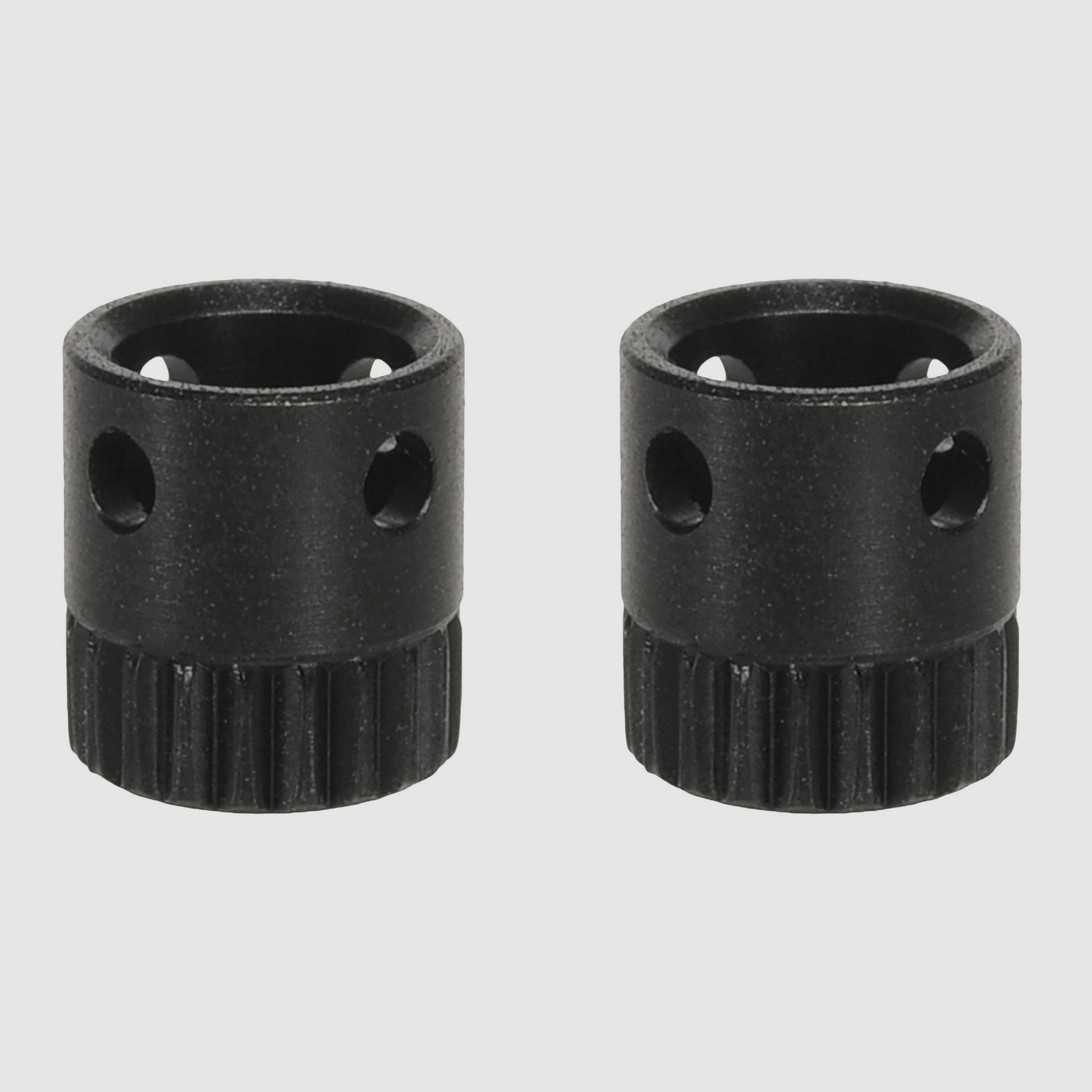 Buchsen-Set fr Riemenbgel Push and Go