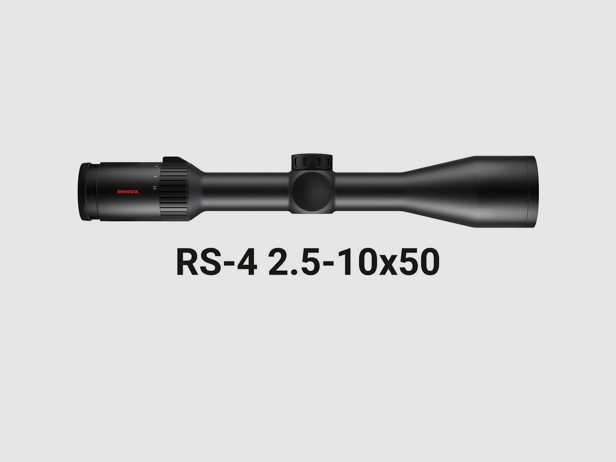 Bergara B14 Timber Waidmannsheil - Waffen Friedrichs