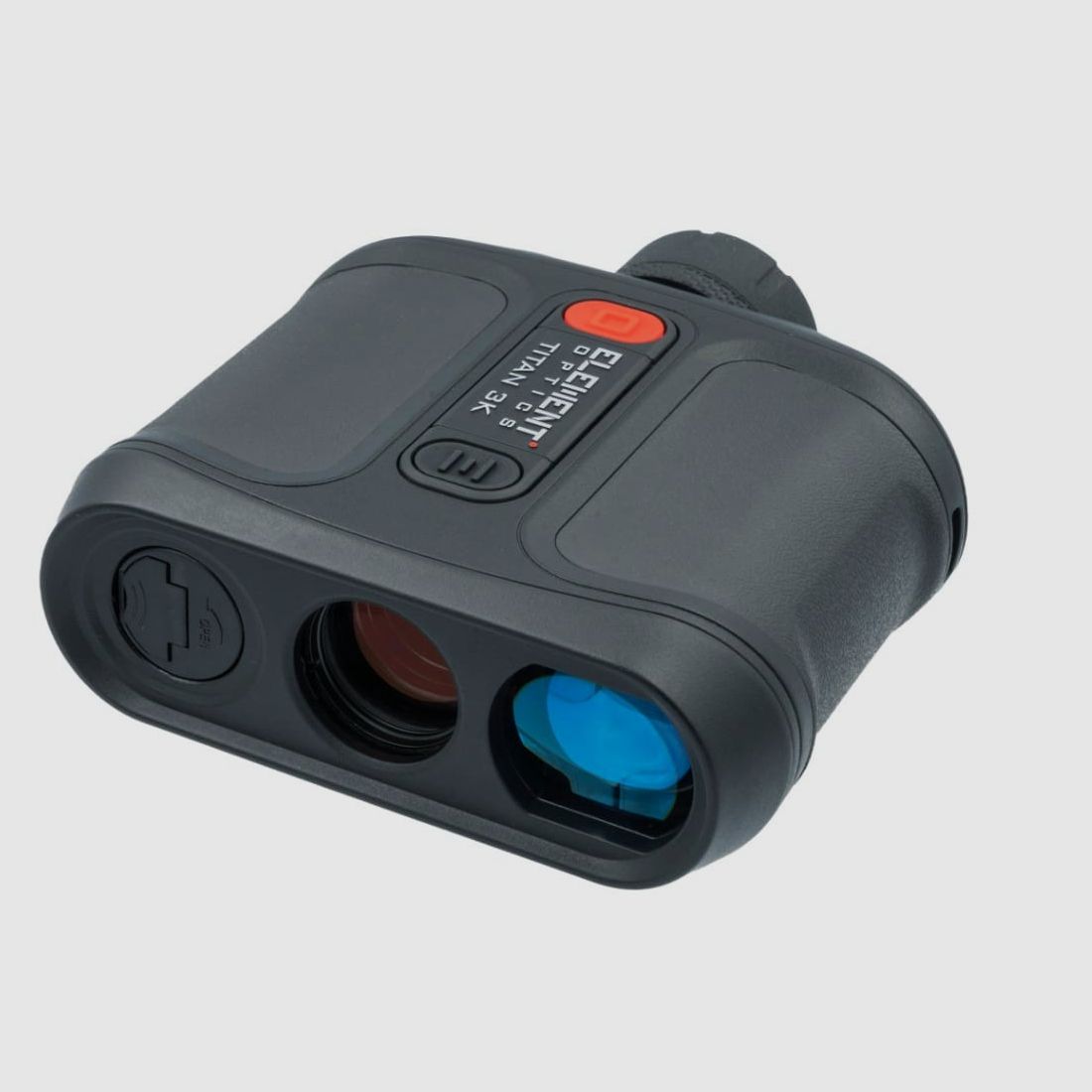 Element Optics Entfernungsmesser Titan 3K Rangefinder, Bild 2 von 4