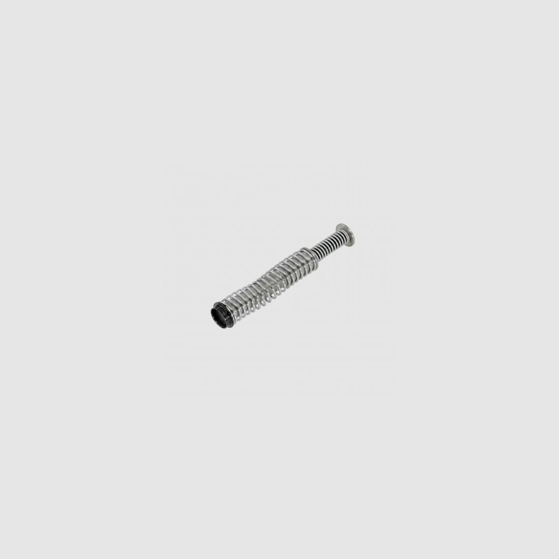DPM SYSTEM FEDER GLOCK 44 Kal. .22LR CAPTURED MS-GLG4/7, Bild 1 von 3