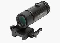 SIGHTMARK Rotpunktvisier Flip-to-Side T-3 LQD