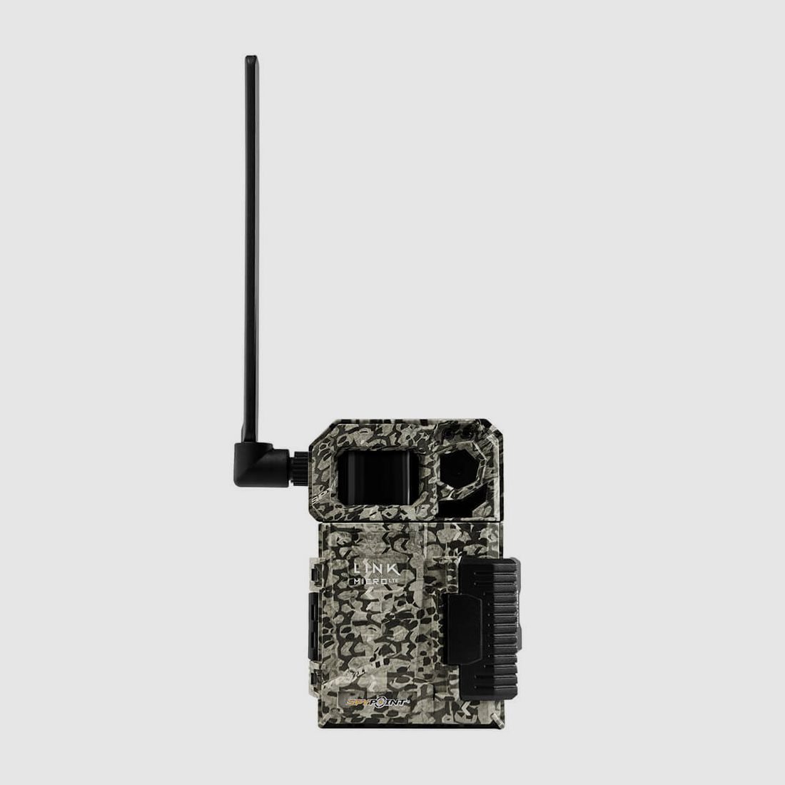 SPYPOINT Wildkamera Link-Micro-LTE