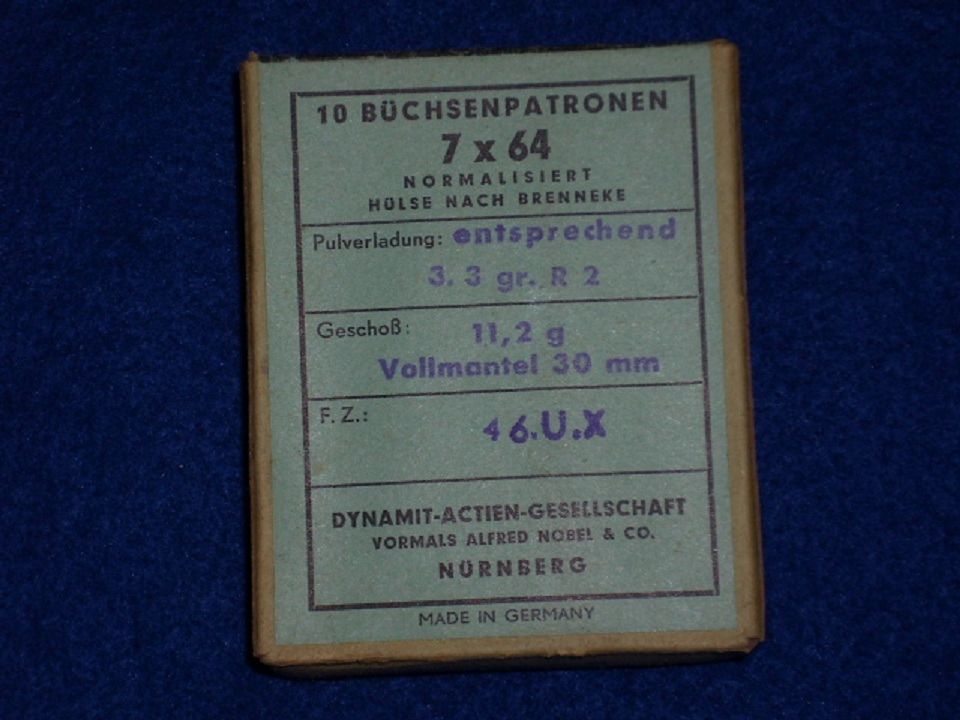 7x64