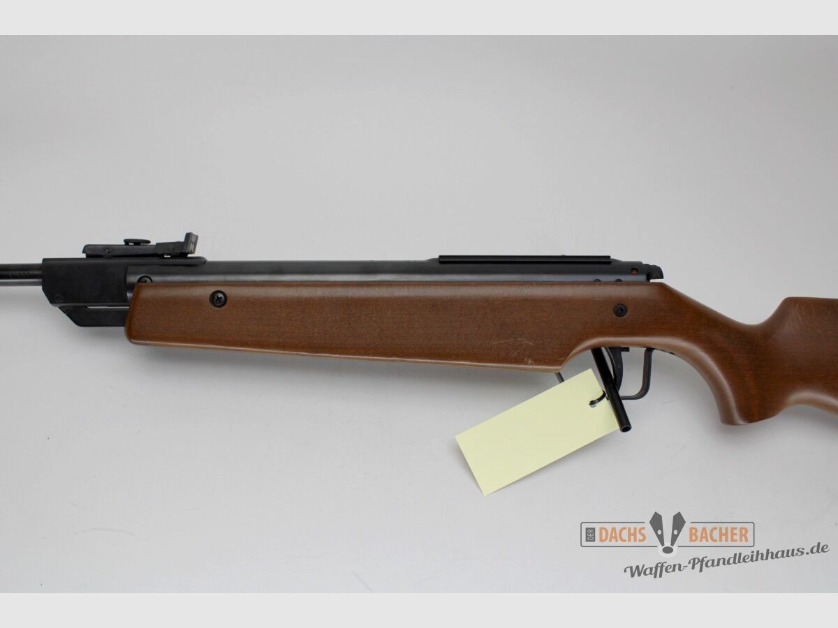 LG Luftgewehr Diana Mod 45 Kal. 4,5mm 16 Joule