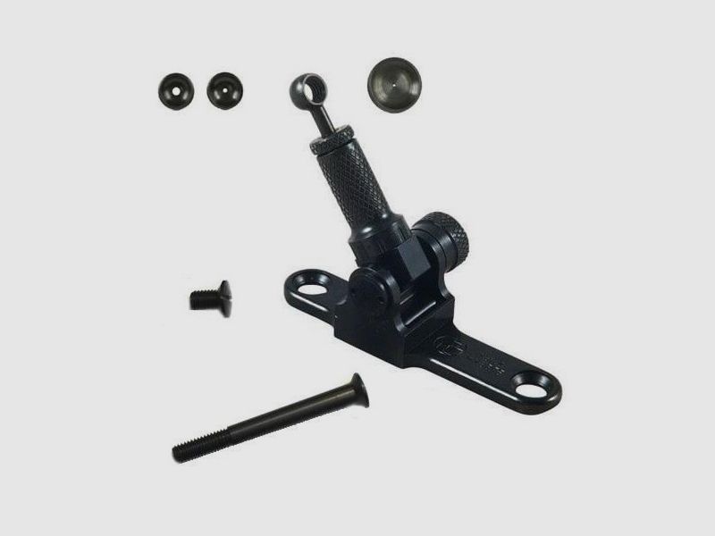 Diopter Set Win-1876/1886