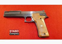 Smith & Wesson 422