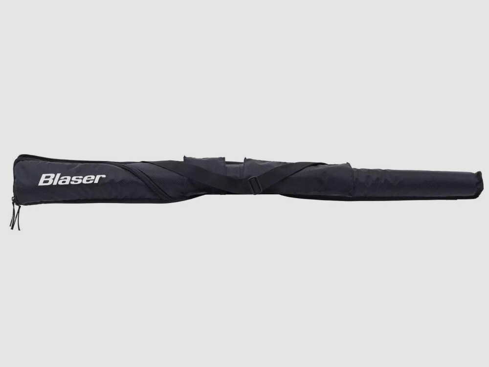 BLASER Carbon Zielstock 2.0