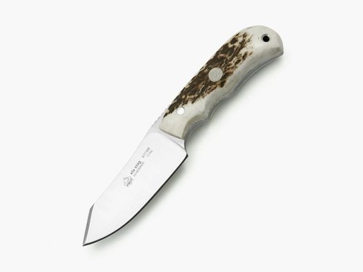 PUMA IP ela stag