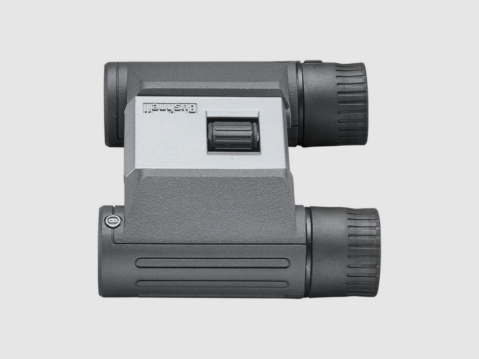 Prismáticos BUSHNELL Powerview 2, imagen 5 de 18