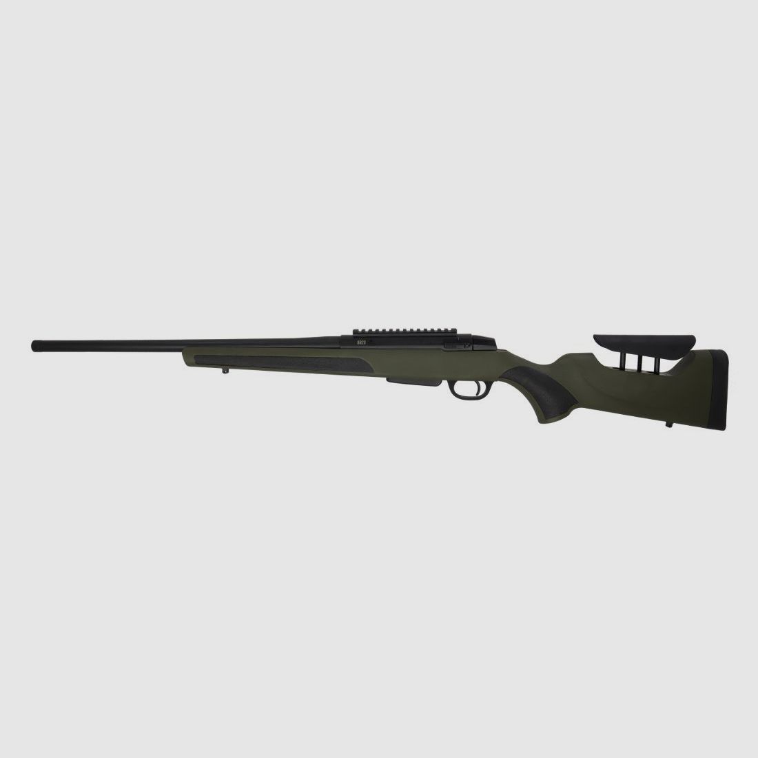 Brenner BR 20 Pro