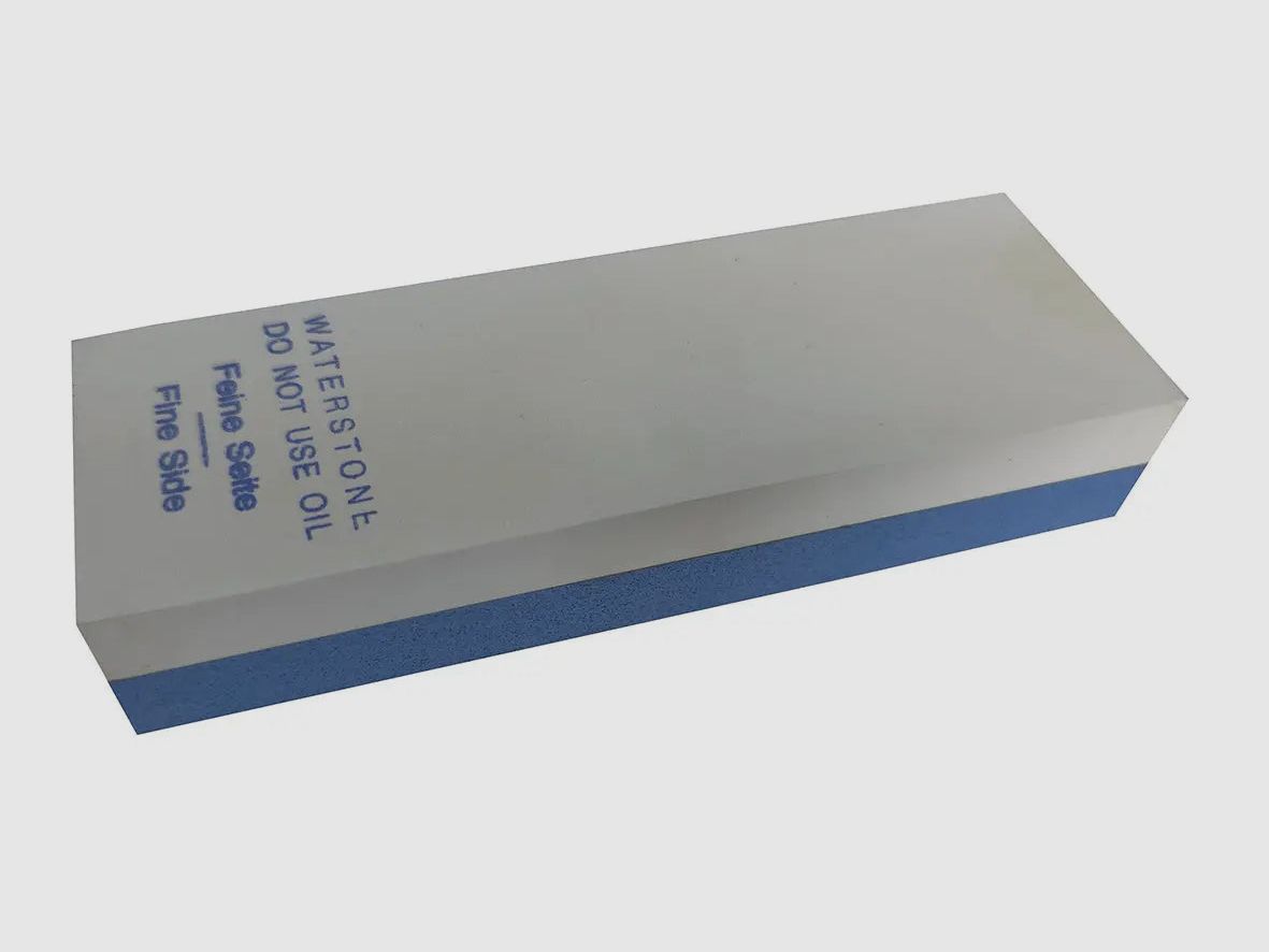 PUMA Water Sharpening Stone