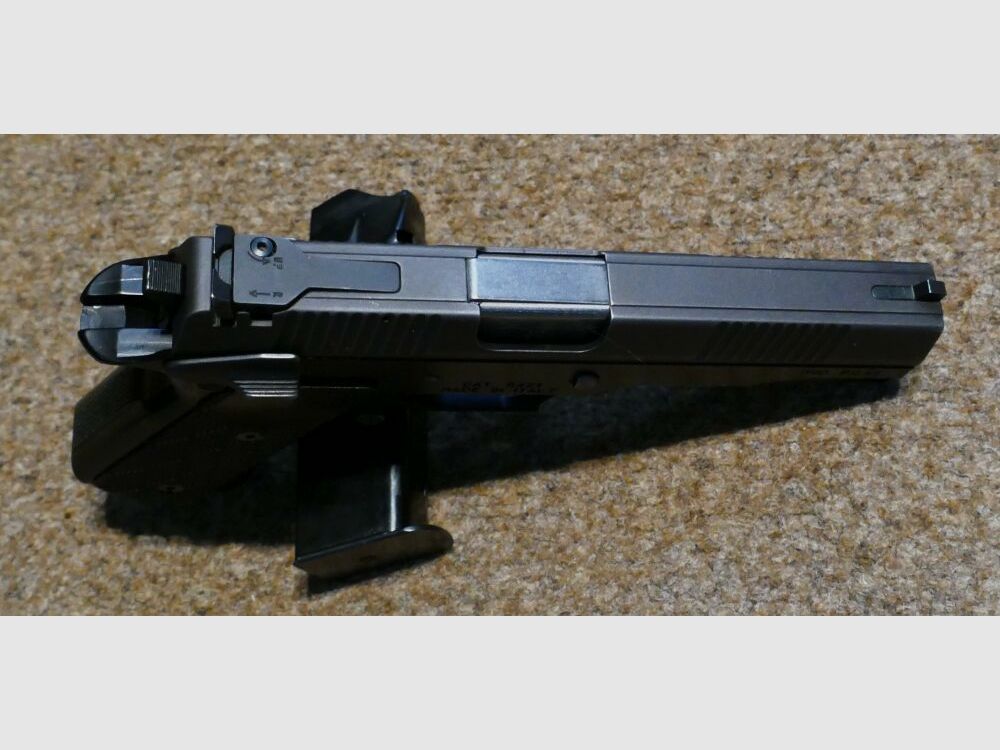 Pardini P.L.45