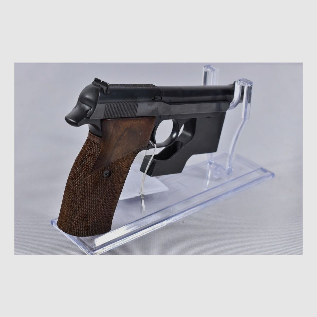 Norinco TT Olympia