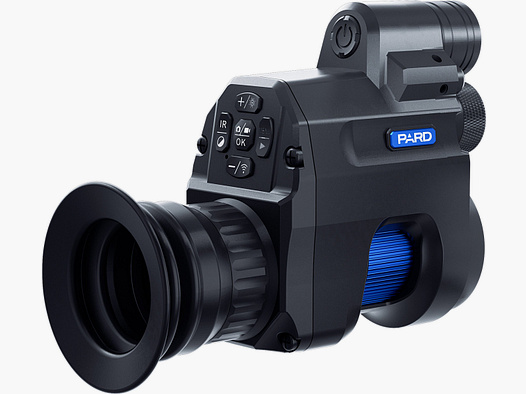 Pard Night Vision Device NV007V2 850nm
