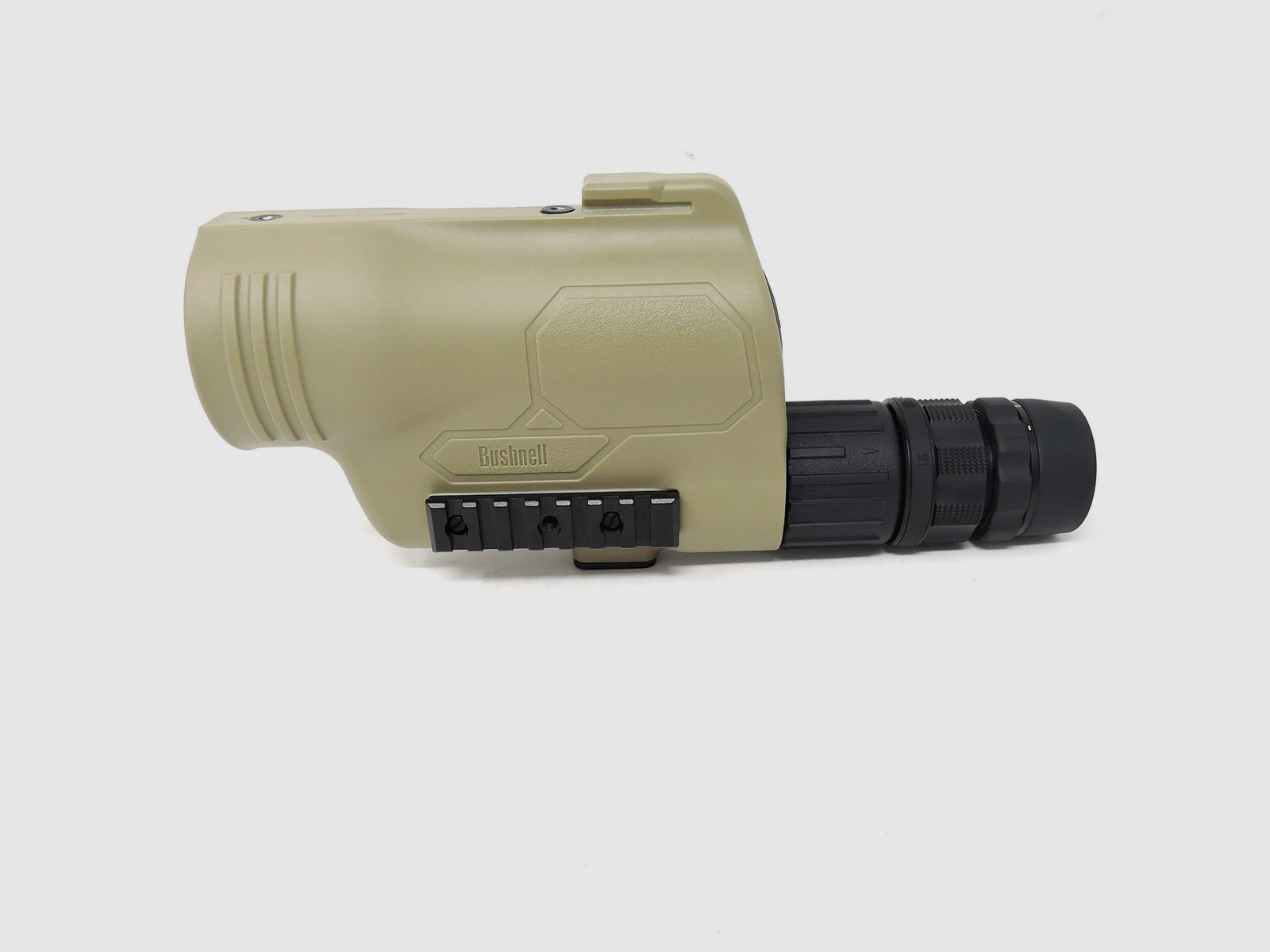 Bushnell Legend Tactical T 15-45×60 mm, Bild 3 von 6