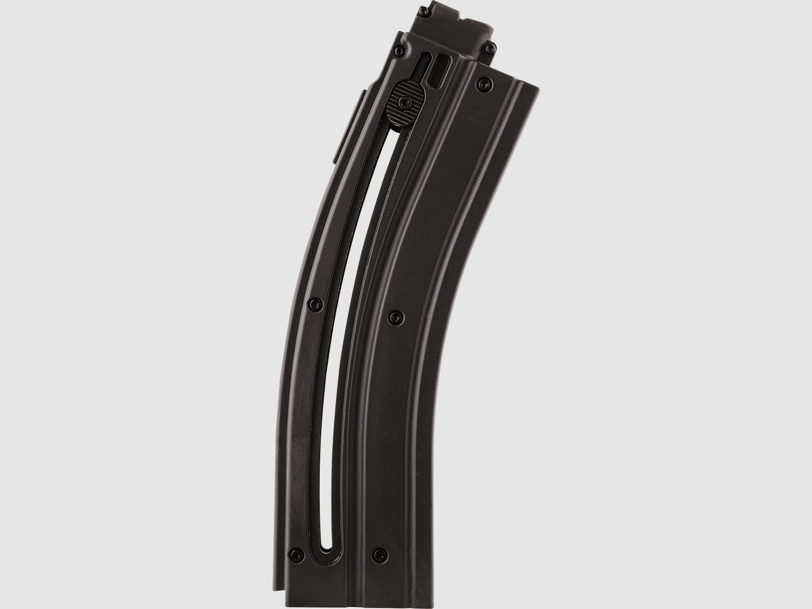 Hammerli Arms Magazin