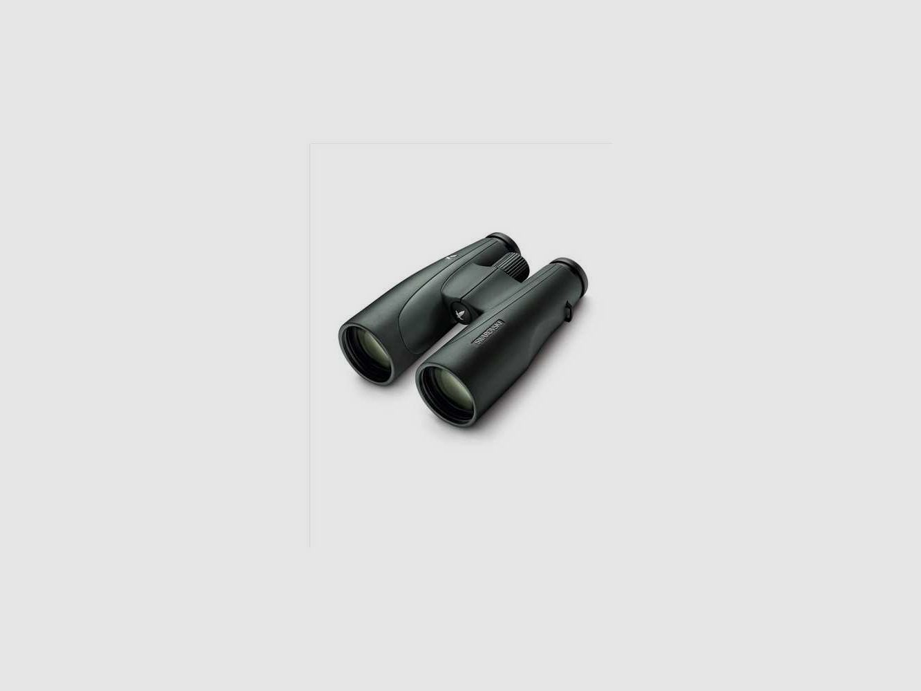 Binocolo Swarovski SLC 8x56, immagine 3 di 4
