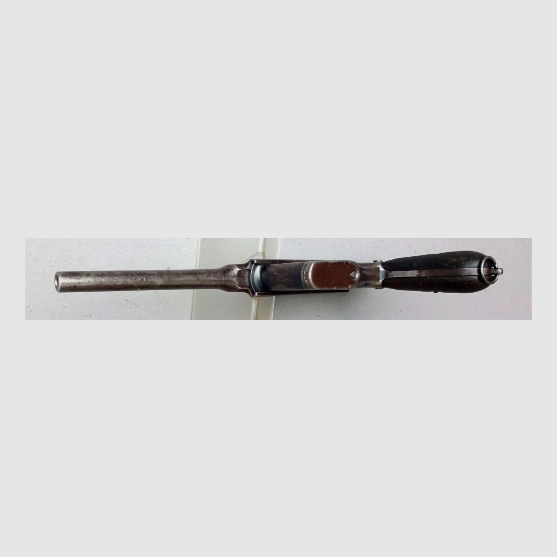MAUSER C 96