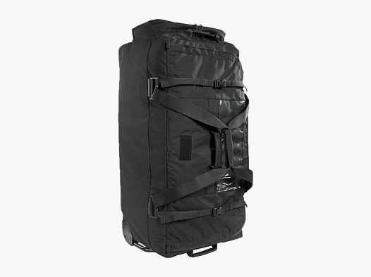 Tasmanian Tiger Tasmanian Tiger Transporter HeavyFrame MKII schwarz
