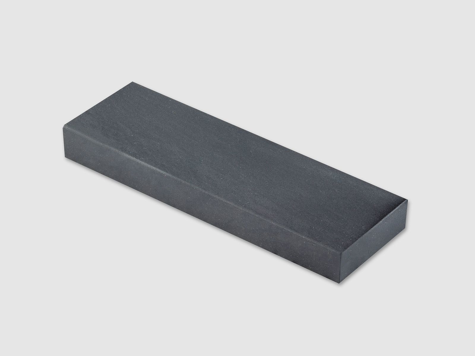 Schleifstein RH PREYDA BENCH STONE 6" HARD BLACK ARK 2000-3000