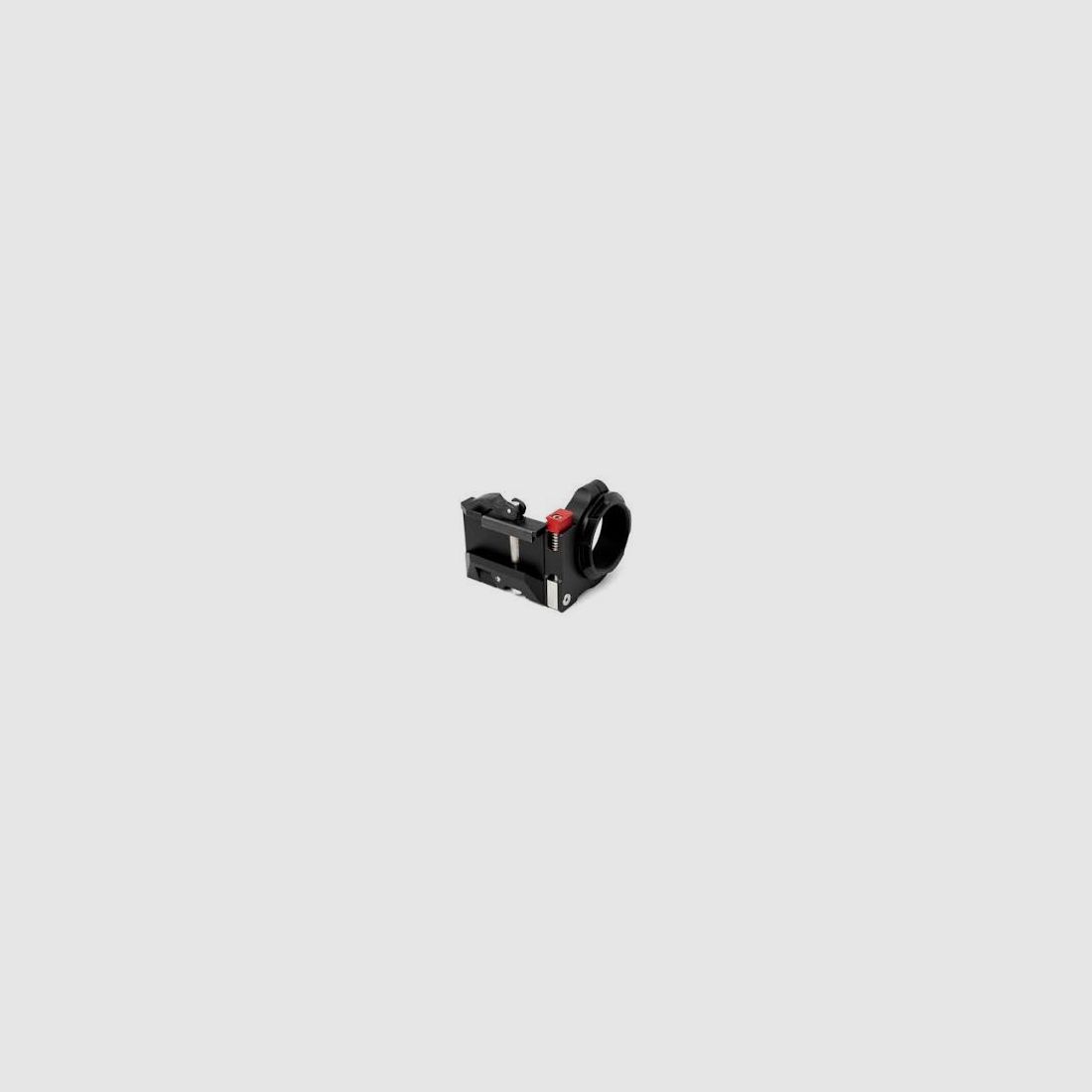 Nitehog Flip-To-Side Adapter AZ