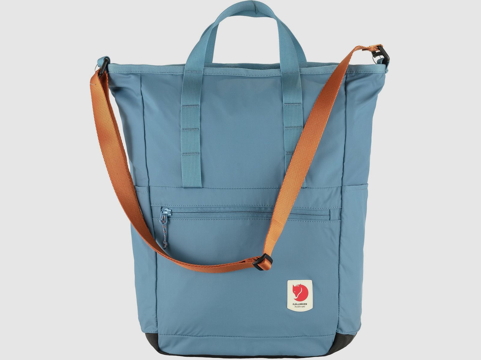 Fjällräven Tasche High Coast Totepack