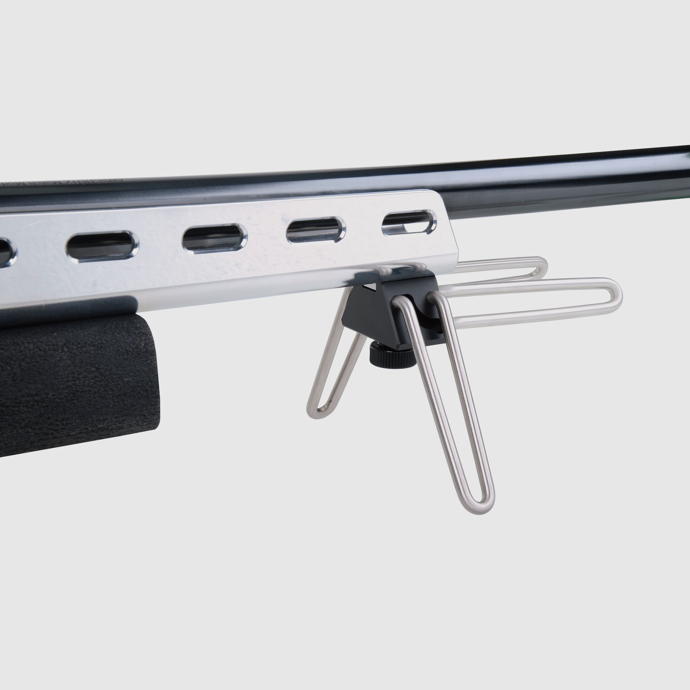 Free Bipod