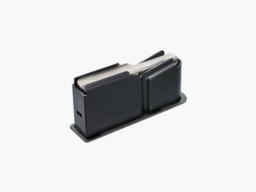 MAGAZINES - TACTICAL - SABATTI | 308 win