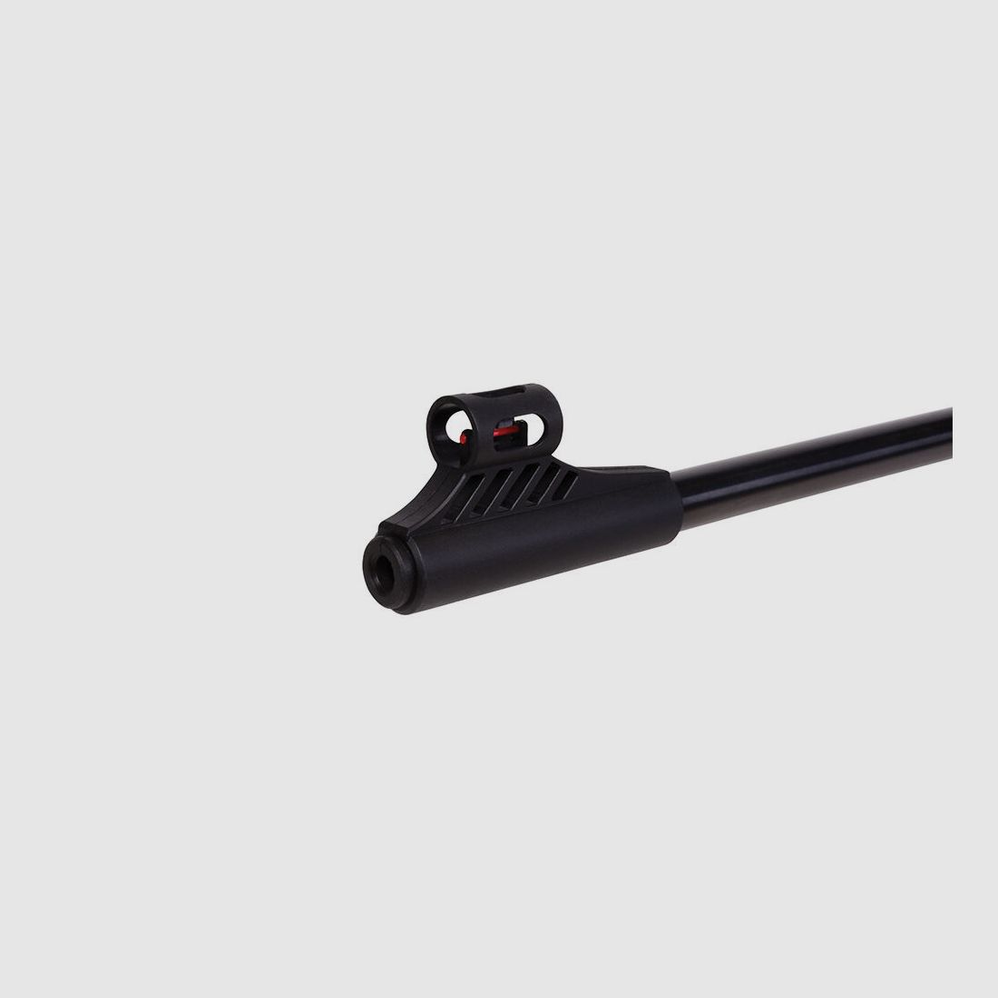 Diana Two-Sixty Kipplauf Luftgewehr 4,5mm Diabolos Schwarz