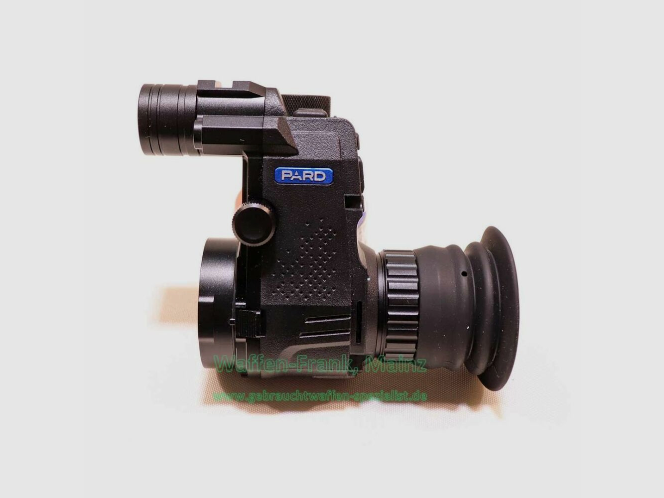 PARD Pard NV007S (850Nm) Nachtsichtgerät