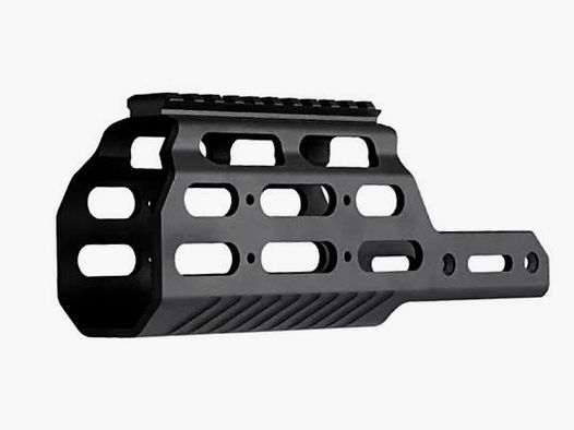 KRISS MK1 Modularer Handschutz
