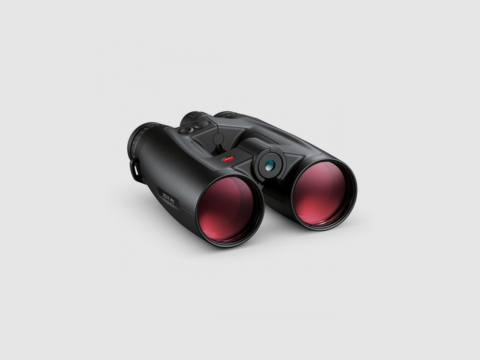 LEICA VERGROOTGLAS GEOVID PRO 8X56, afbeelding 2 van 7
