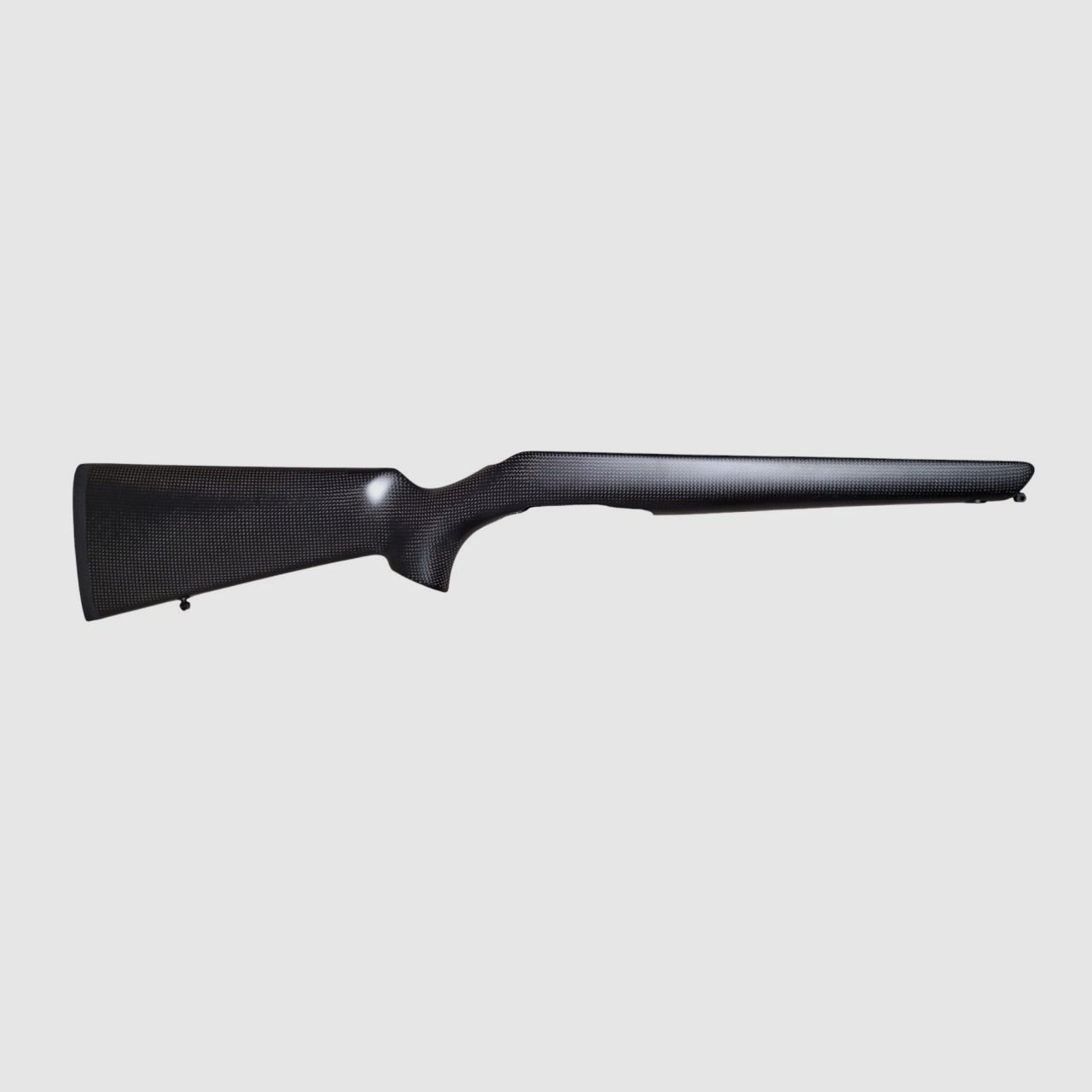 CARBONOMIX - Carbon Stock for Blaser R8 Professional