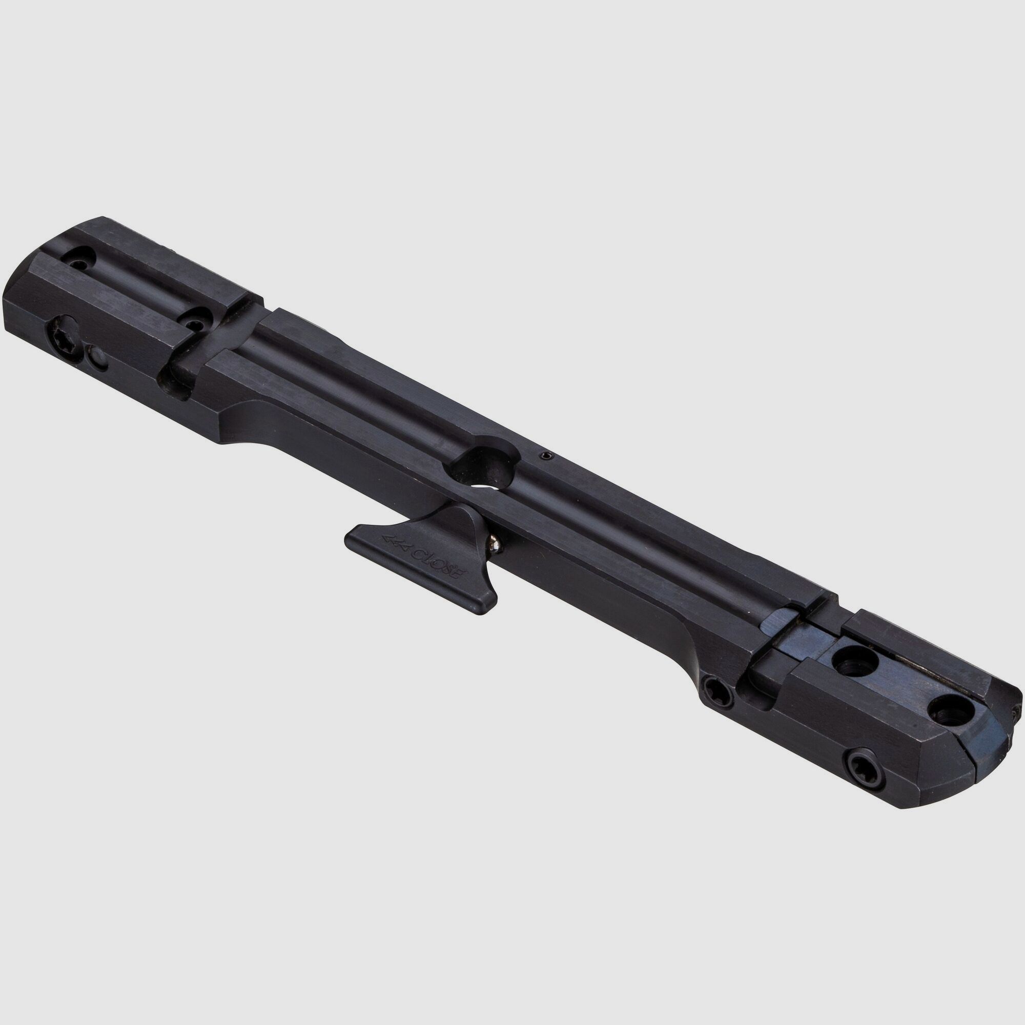 Dentler base rail BASIS® VARIO Mauser M18