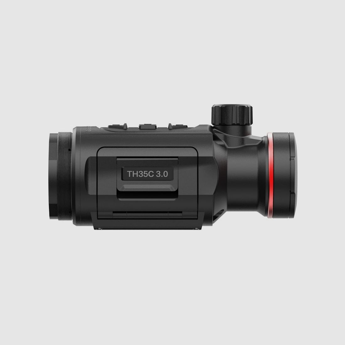 HIKMICRO Thunder TH35C 3.0, immagine 4 di 7