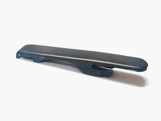 Walther tapa, cierre [7] para pistola Walther P38 / P1