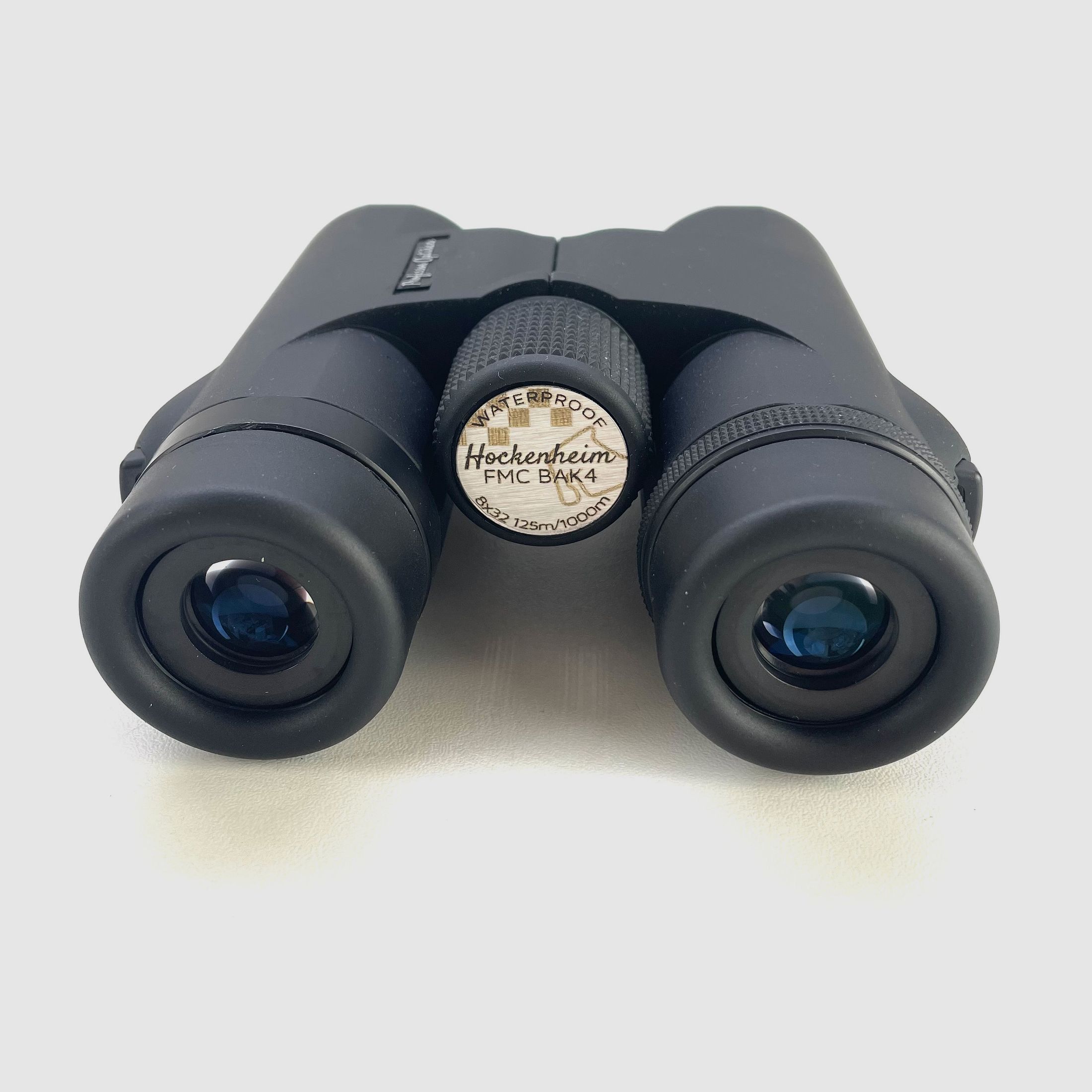 Fernglas Hockenheim 8x32 schwarz PB05237