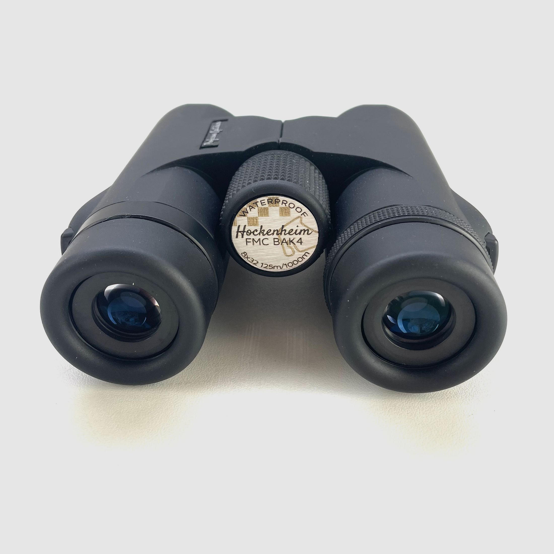 Fernglas Hockenheim 8x32 schwarz PB05237