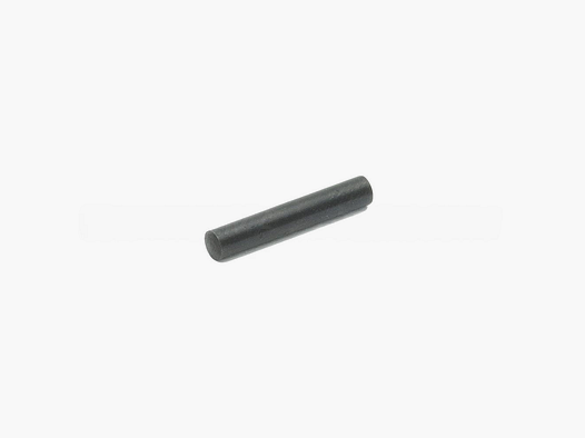 Eemann Tech Extractor-Pin für CZ