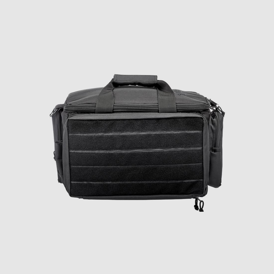 WALTHER Range Bag