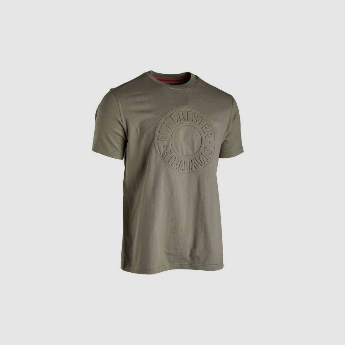 T-Shirt Hope Winchester, Bild 2 von 8