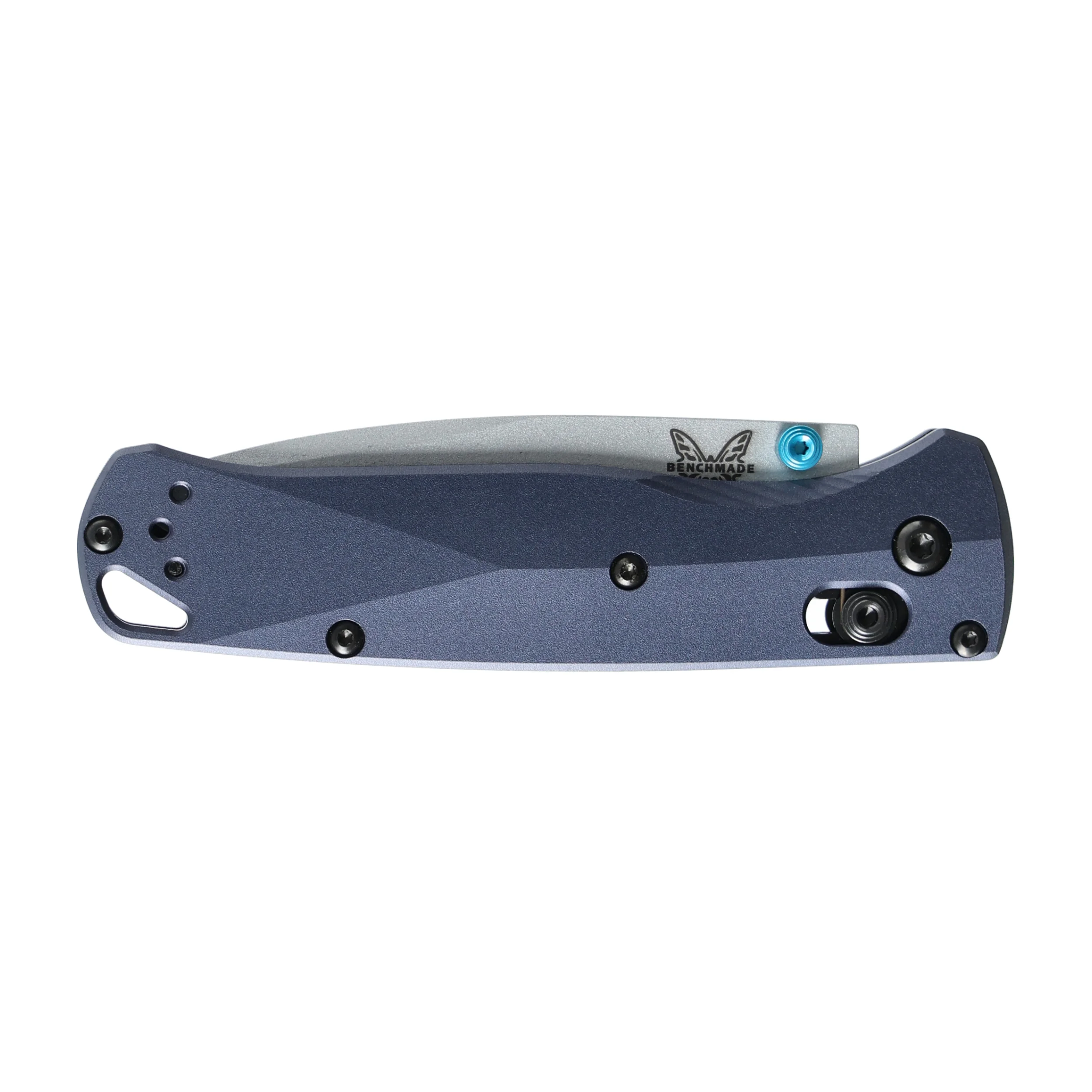 Nóż składany Benchmade 535SL-13 Bugout (535SL-13), zdjęcie 8 z 14
