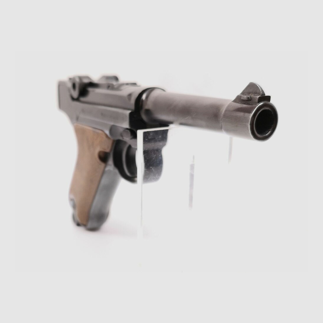 Erma KGP68