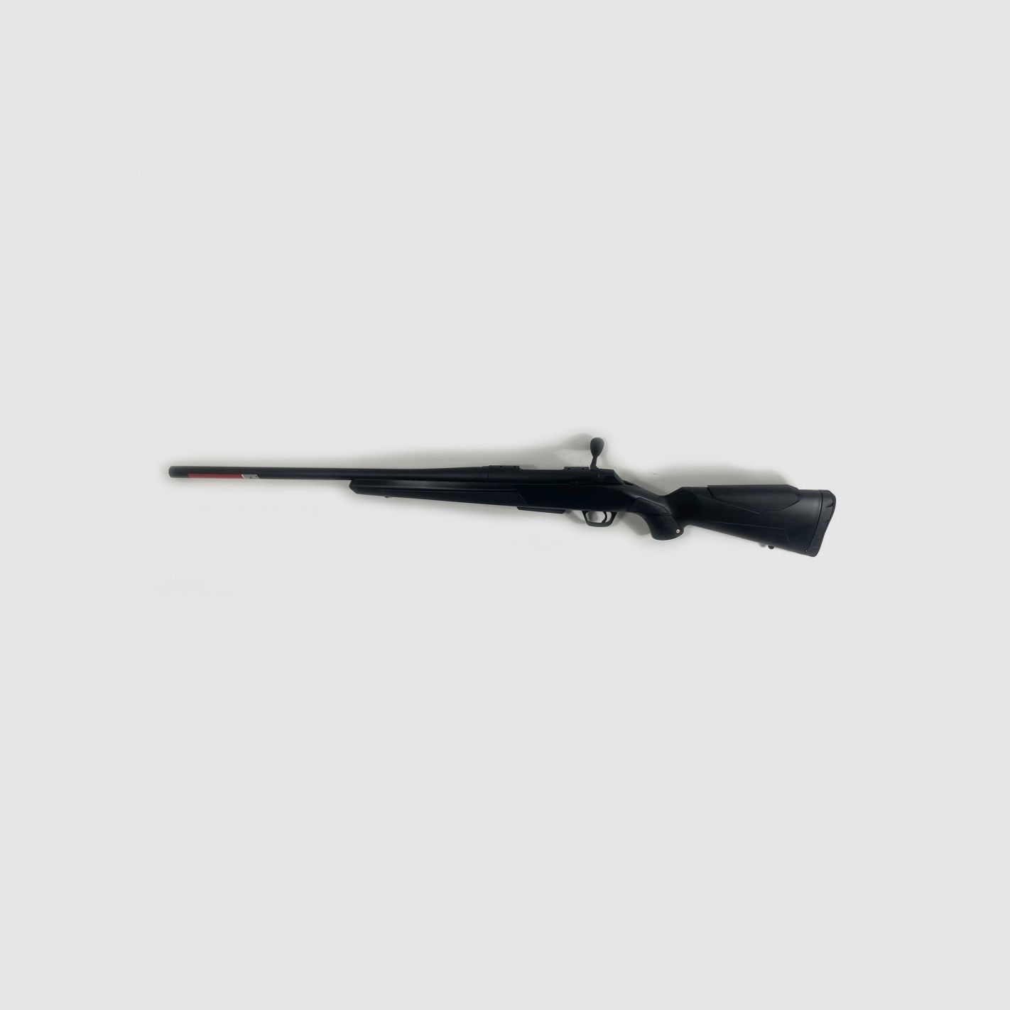 Winchester XPR Kal. 223 Remington, Bild 8 von 8